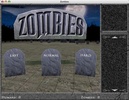 Zombies screenshot 1