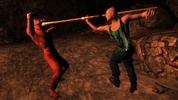 Rage Island Survival Simulator screenshot 6