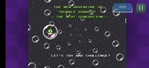 Bubble Bobble 2 classic screenshot 10