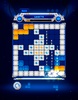 Block Puzzle Classic in Space screenshot 2