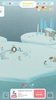 Penguin Isle screenshot 2