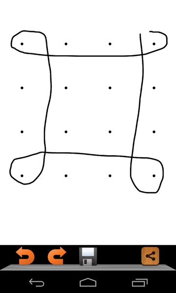 Kolam - Preview 1