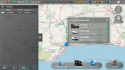 Truck Manager 2025 screenshot 8