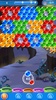 Bubble Shooter screenshot 2