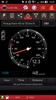Smart Control Pro (OBD & Car) screenshot 13