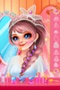 Romantic Wedding Planner screenshot 2