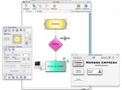 OmniGraffle screenshot 4