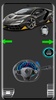Engine sounds Cars Simulator screenshot 4