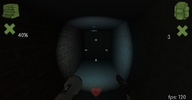 Bunker: Zombie Survival Games screenshot 3