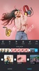 Add Music To Video screenshot 1