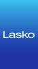 Lasko Connect screenshot 7