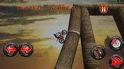 Trial Racing 2014 Xtreme screenshot 4