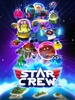 Star Crew (Unreleased) screenshot 5