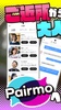 Pairmo screenshot 2