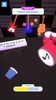 Clumsy Studio screenshot 3