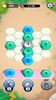 Hexa Coin Stack screenshot 1