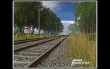 Trainz Gallery screenshot 2