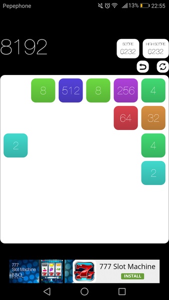 8192 - Preview 1