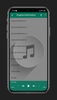 Ringtone Iphone - For Android screenshot 1