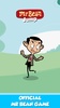 Mr Bean Jump screenshot 4