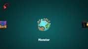 Monster Math screenshot 6