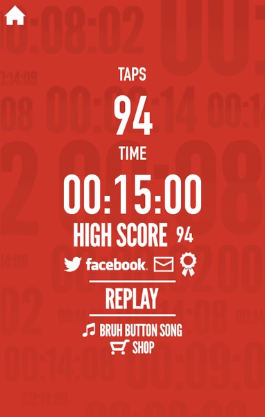 Bruh Button - Preview 12