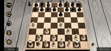 Chess screenshot 4
