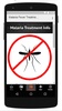 Malaria Fever Treatment screenshot 2