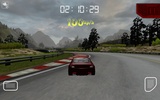 Racing 2014 screenshot 4
