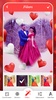 Love Photo Editor for Couple screenshot 6