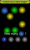 Free Mind Game screenshot 4