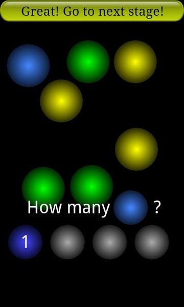 Free Mind Game - Preview 4