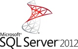 Microsoft SQL Server screenshot 2