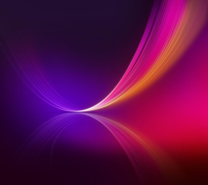 Lg Gflex Wallpapers - Preview 6