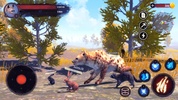 The Hyena screenshot 18