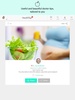 HealthTap screenshot 11