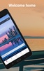 Radisson Hotels, hotel booking screenshot 33