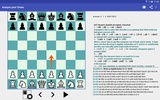 Analyze your Chess screenshot 2