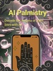 PalmistryAI - Hand Analysis screenshot 7