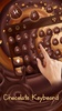 Chocolate Keyboard screenshot 5