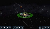 Exoplanet Explorer Lite screenshot 6