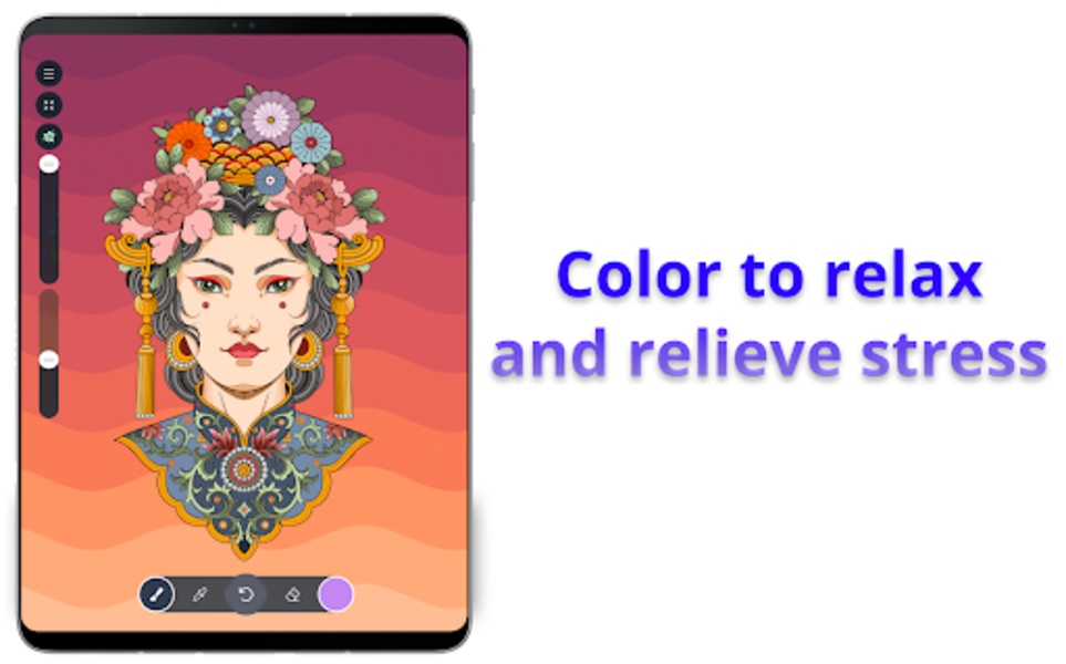 Color Collab - Preview 16