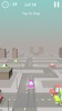 Rush Traffic Car 3D screenshot 14