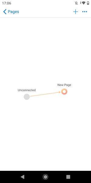 Hypernotes - Preview 1