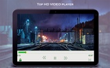 XXVi Private Video Player screenshot 3