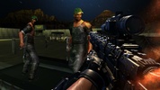 American Sniper Assassin screenshot 4
