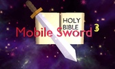 Mobile Sword 3D screenshot 6