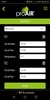 ProAir MULTI ZONE Tecnosystemi screenshot 1