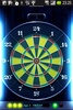 Darts->Clock Trial screenshot 2