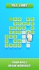 1001 Brain Zen Puzzles screenshot 9